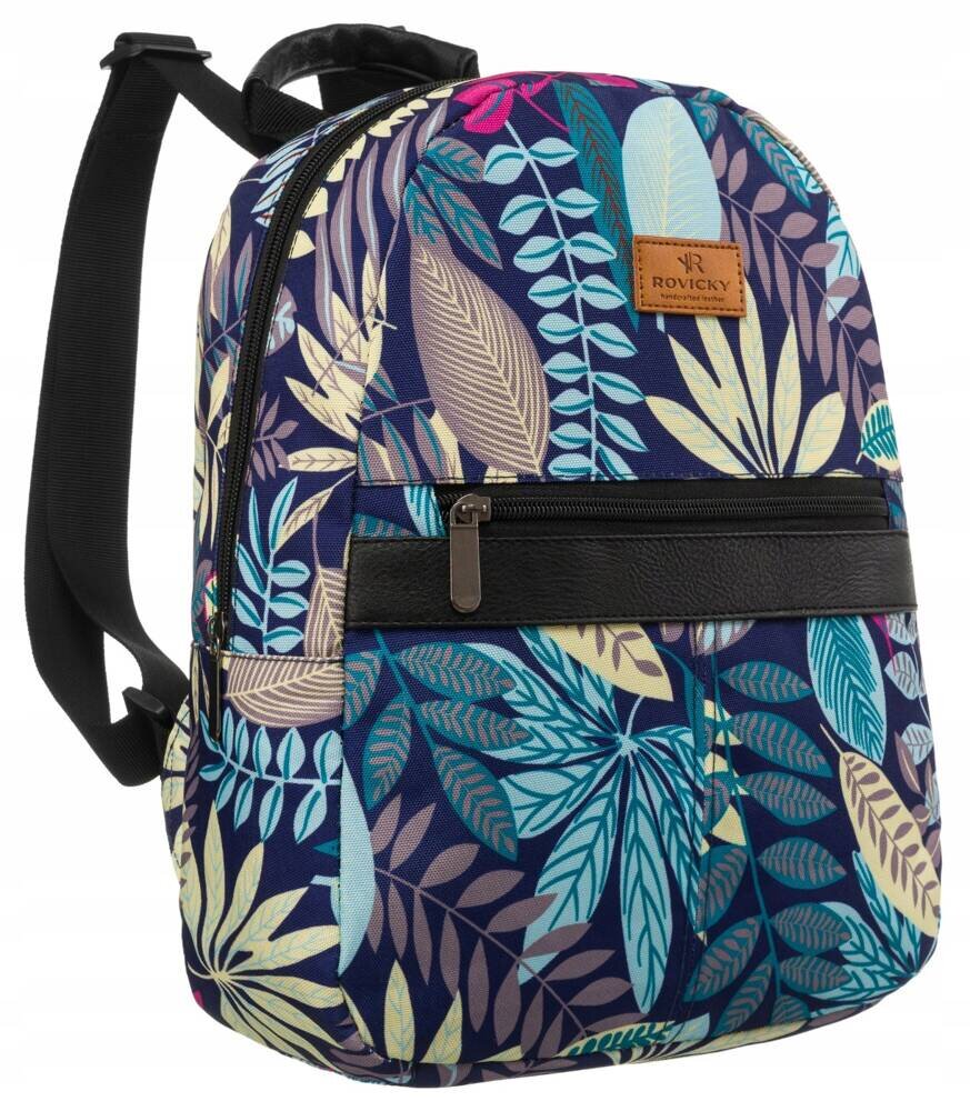 Laisvalaikio kuprinė Rovicky L1