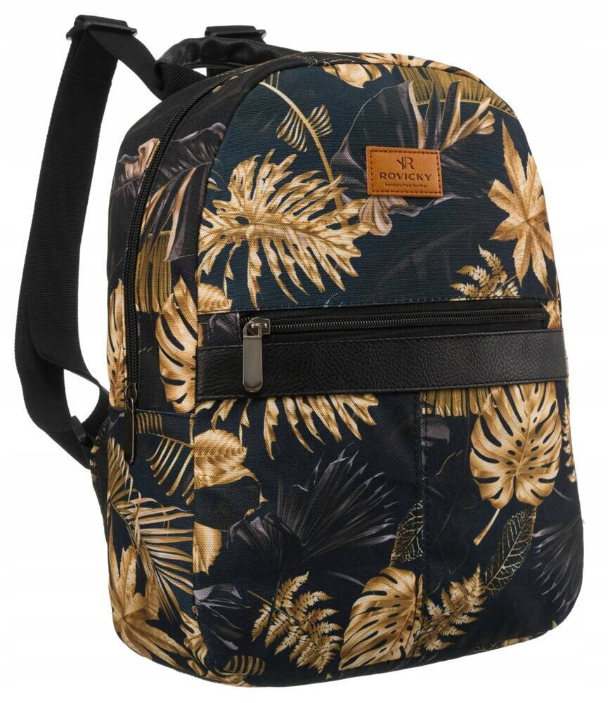 Laisvalaikio kuprinė Rovicky L2