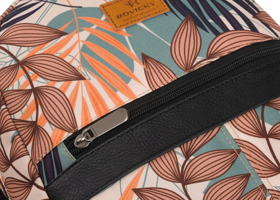 Laisvalaikio kuprinė Rovicky L4