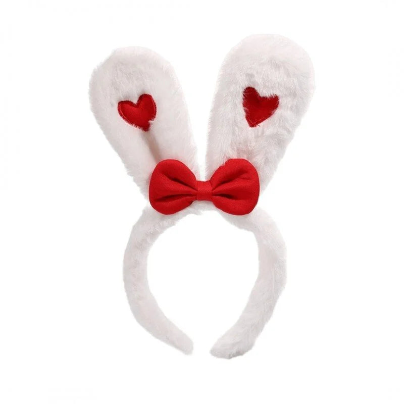 Lankelis zuikio ausys O15 P344