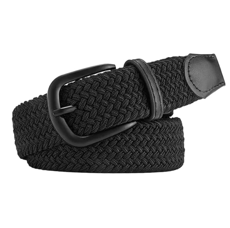 Lankstus pintas diržas kelnėms D131