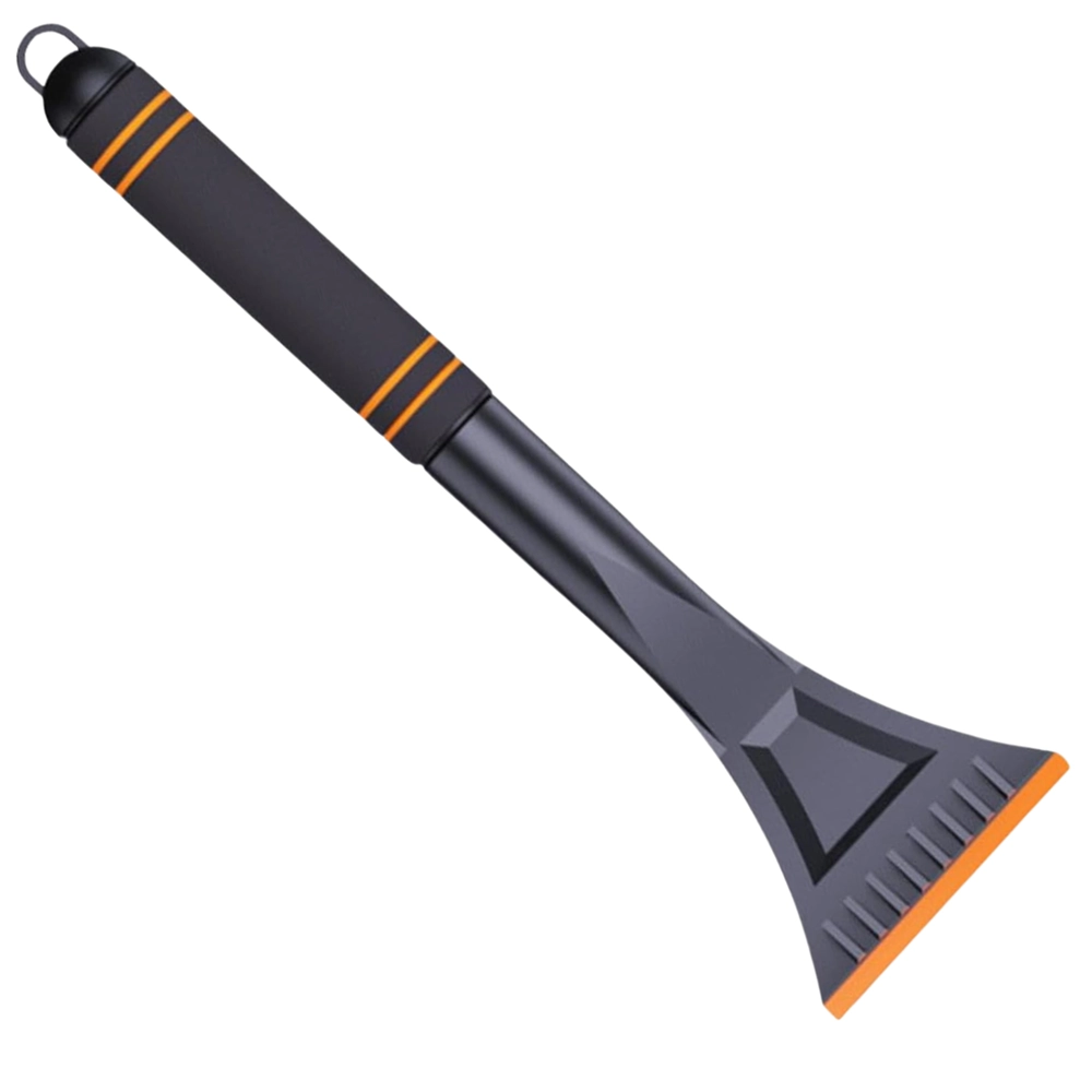 Ledo grandiklis automobiliui S6