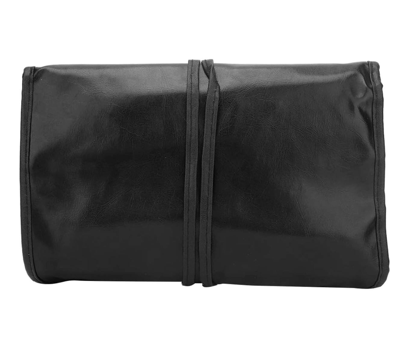 Makiažo šepetėliai, 24vnt. A11