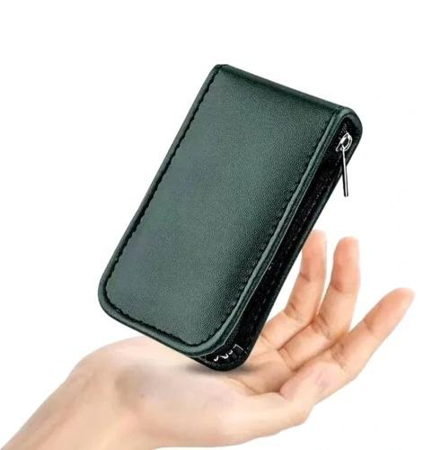 Manikiūro, pedikiūro įrankių rinkinys, 6 dalių FX2