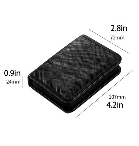 Manikiūro, pedikiūro įrankių rinkinys, 9 dalių FX2