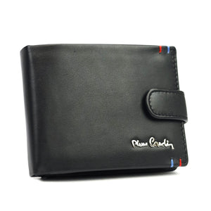 Pierre Cardin ZP-004 dovanų rinkinys