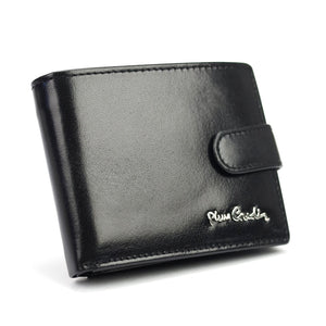 Pierre Cardin ZP-011 dovanų rinkinys