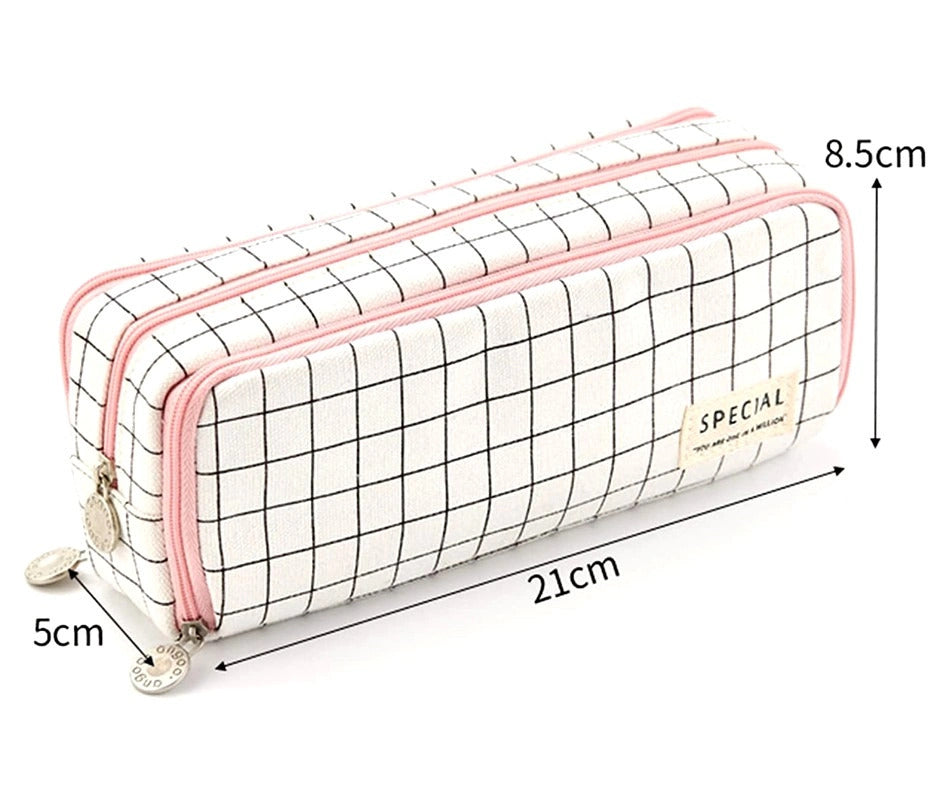 Mokyklinis penalas W36
