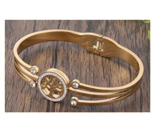 Moteriška apyrankė G26