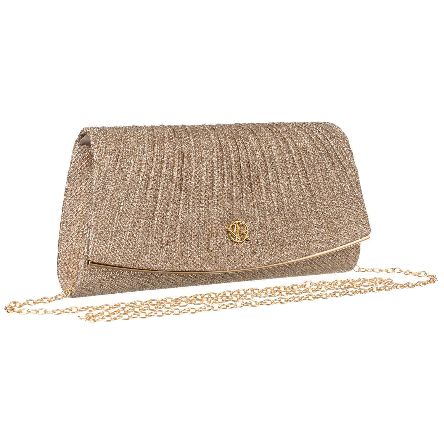 Moteriška delninė, rožinio aukso, sintetinė medžiaga R573