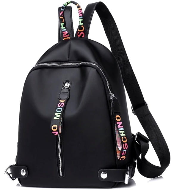 MOTERIŠKA KUPRINĖ T47