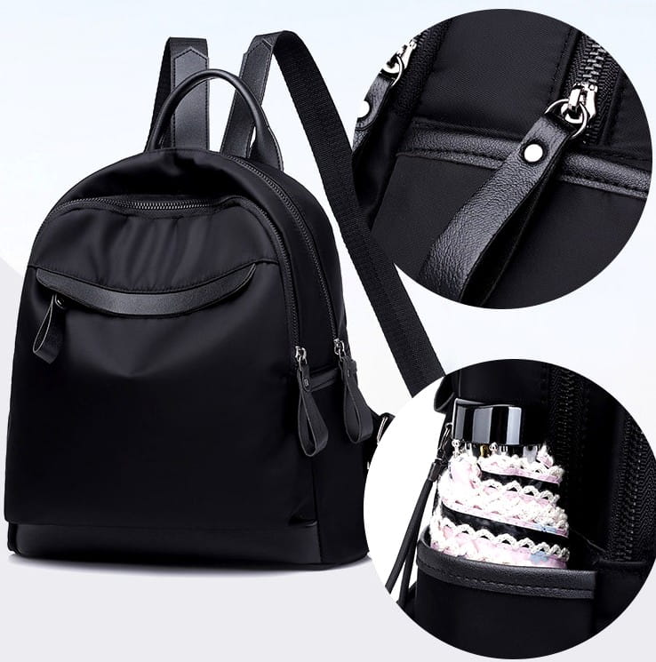 MOTERIŠKA KUPRINĖ T90