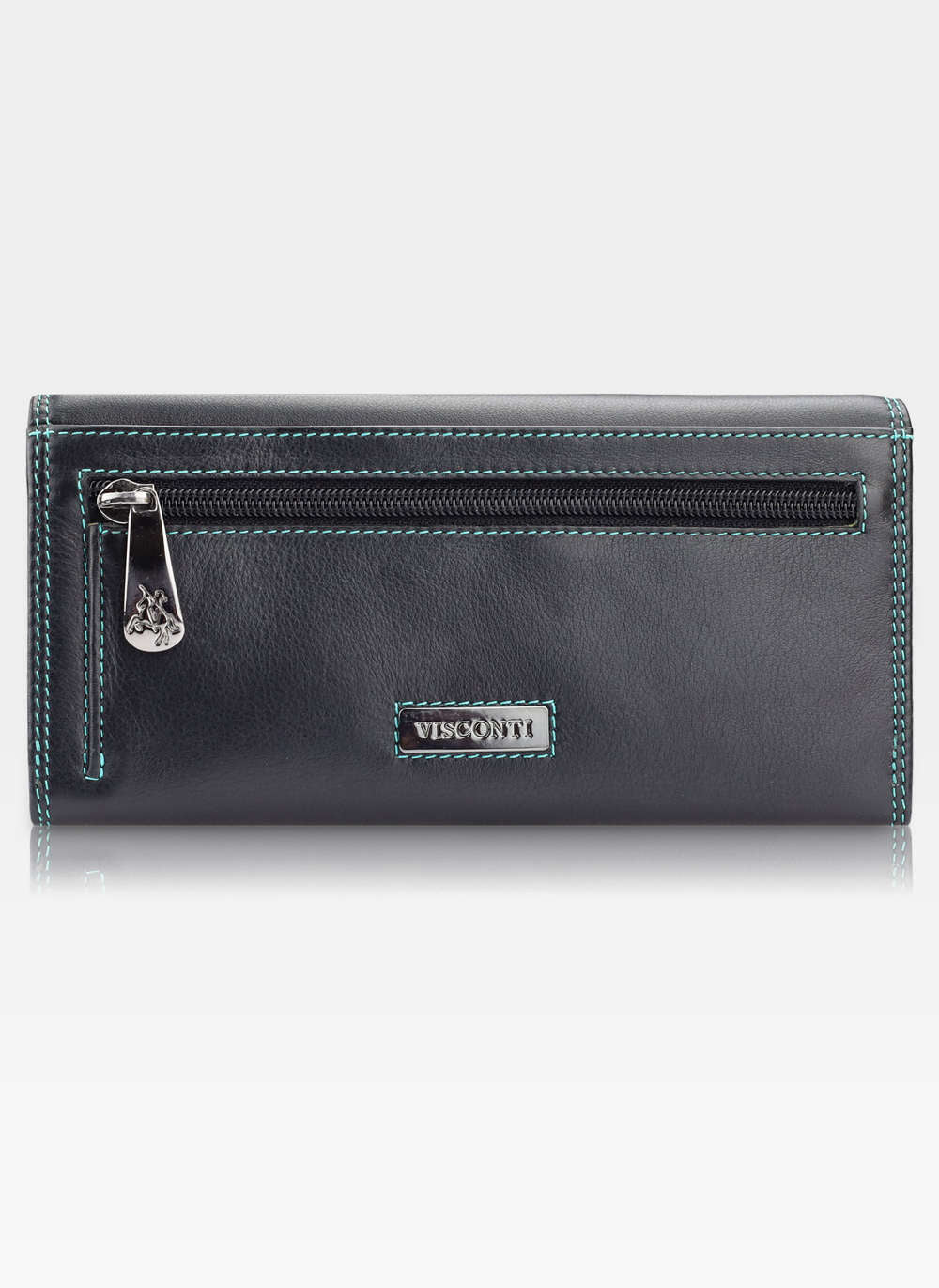 Moteriška piniginė Visconti C11 D1675