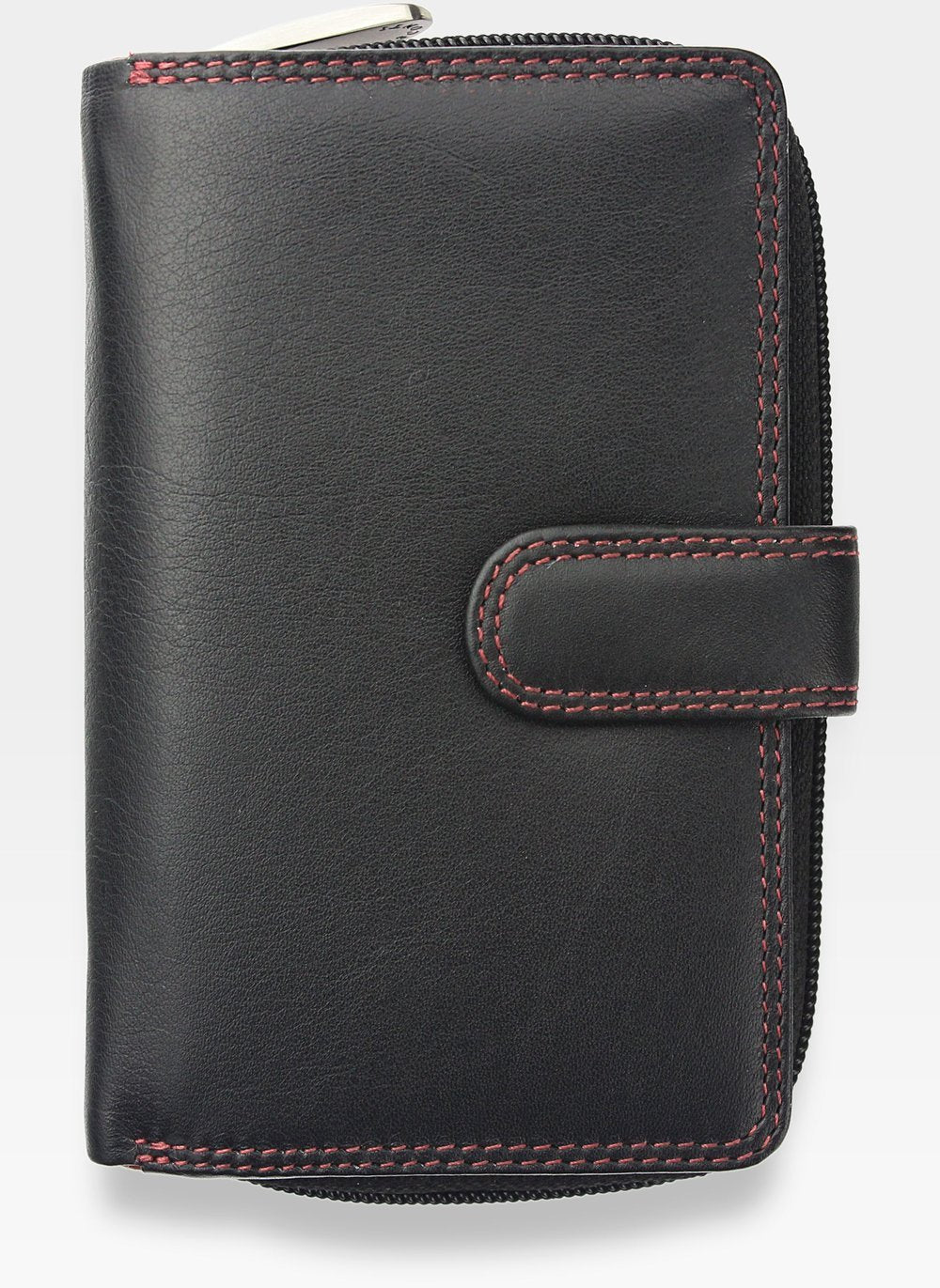 Moteriška piniginė Visconti CD22 D1672