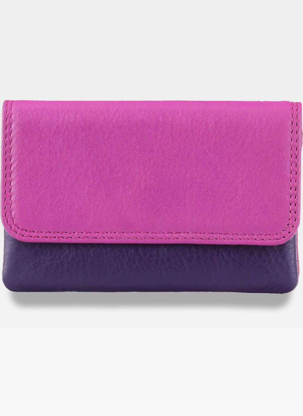 Moteriška piniginė Visconti ER99 D1665