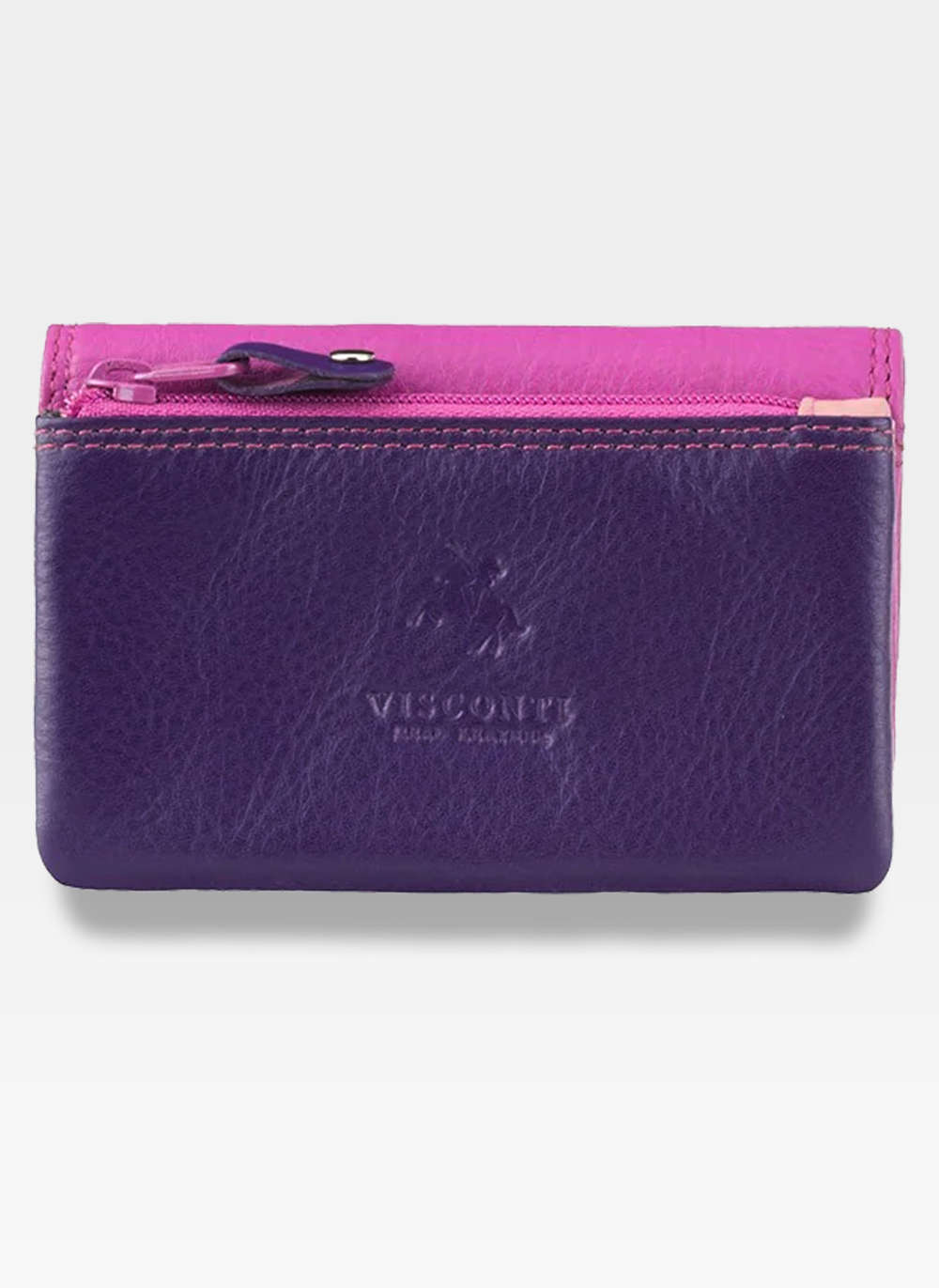 Moteriška piniginė Visconti ER99 D1665