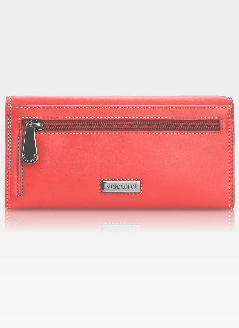 Moteriška piniginė Visconti G11 D1664