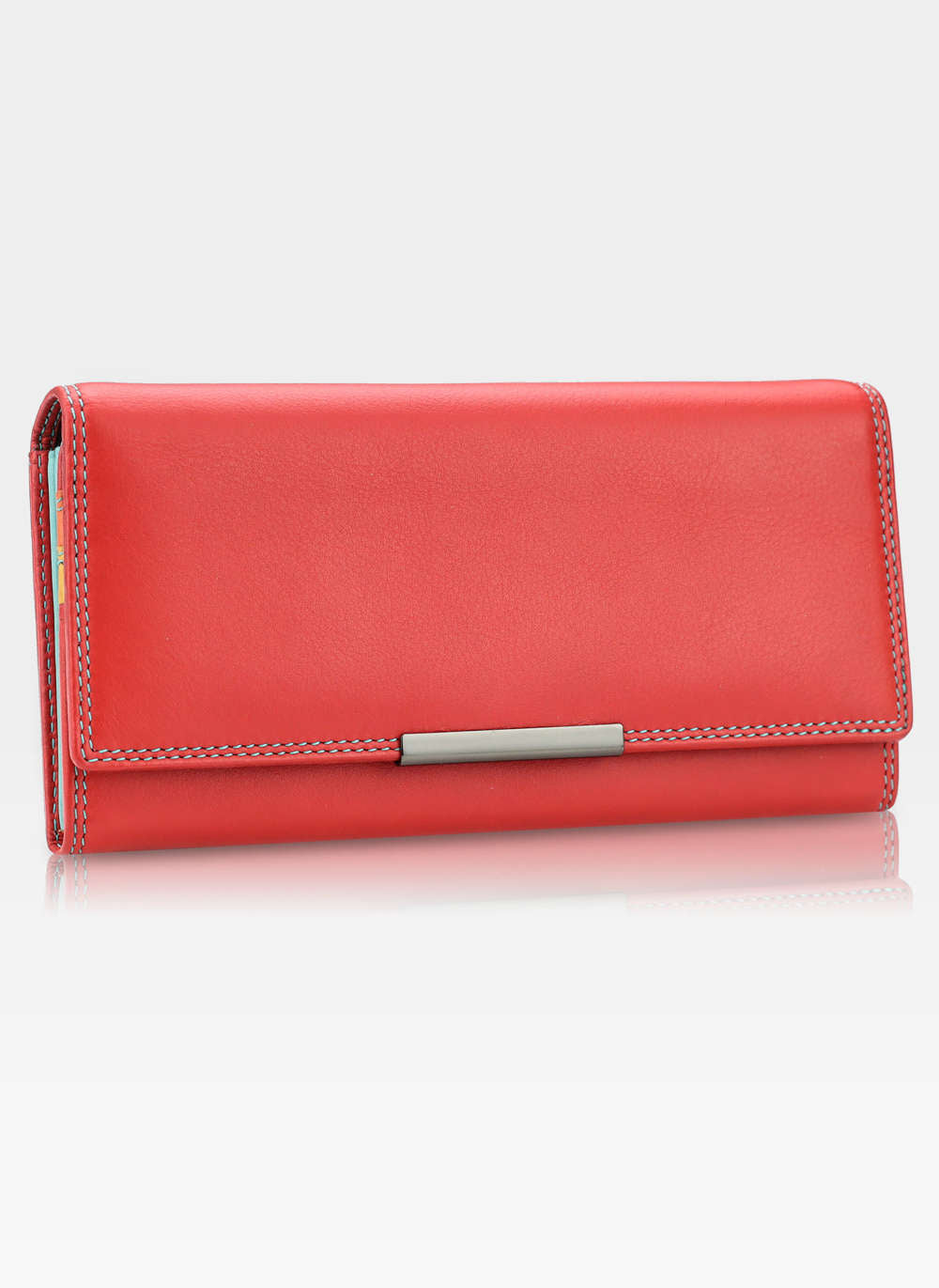 Moteriška piniginė Visconti G11 D1664