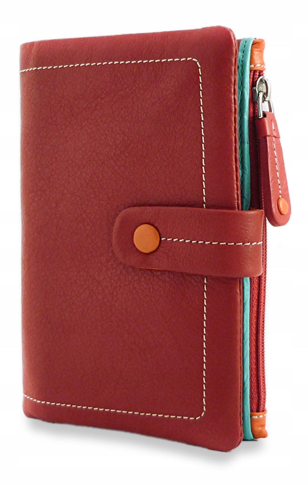 Moteriška piniginė Visconti M87 D1662