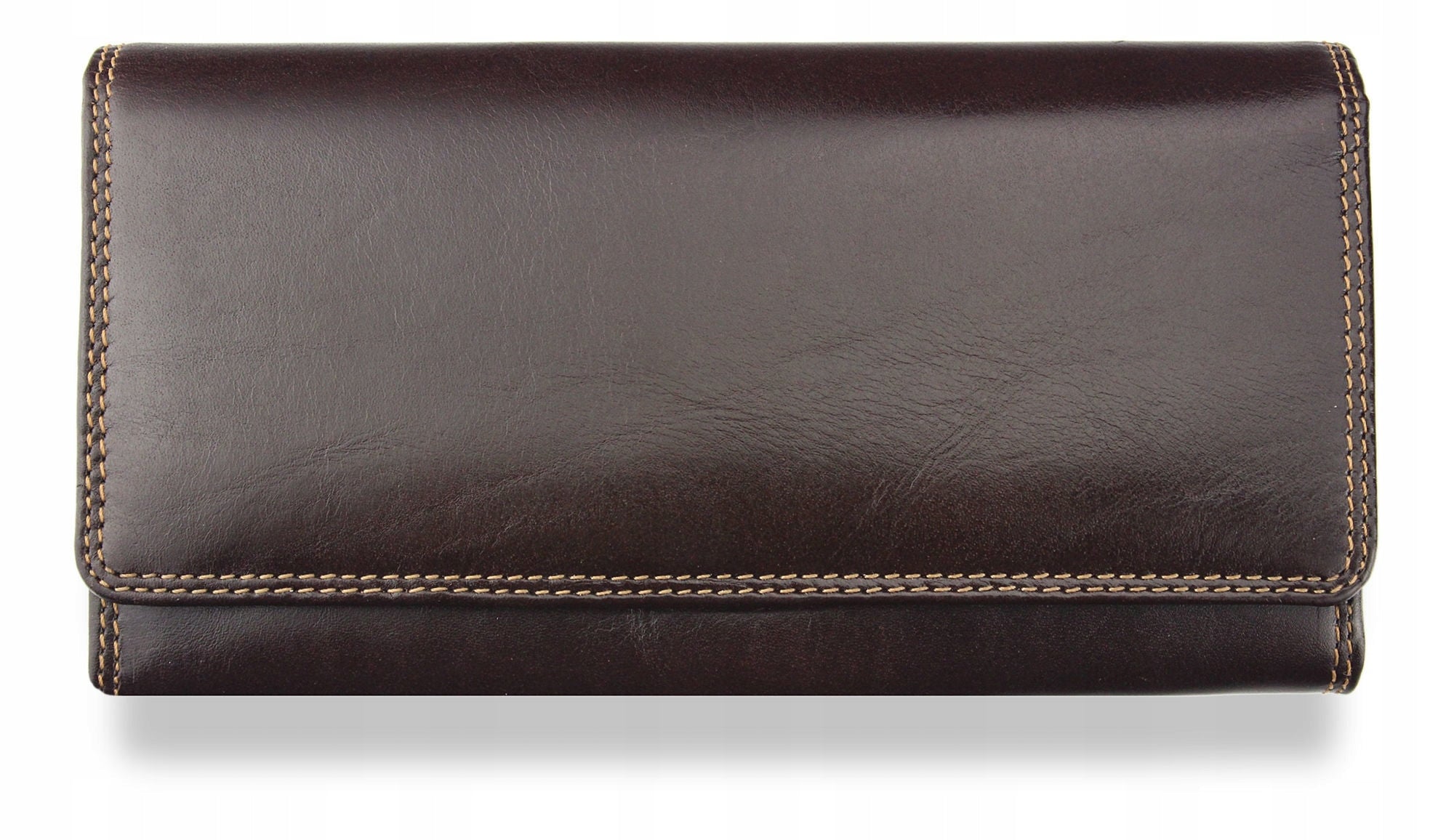 Moteriška piniginė Visconti MZ10 D1661