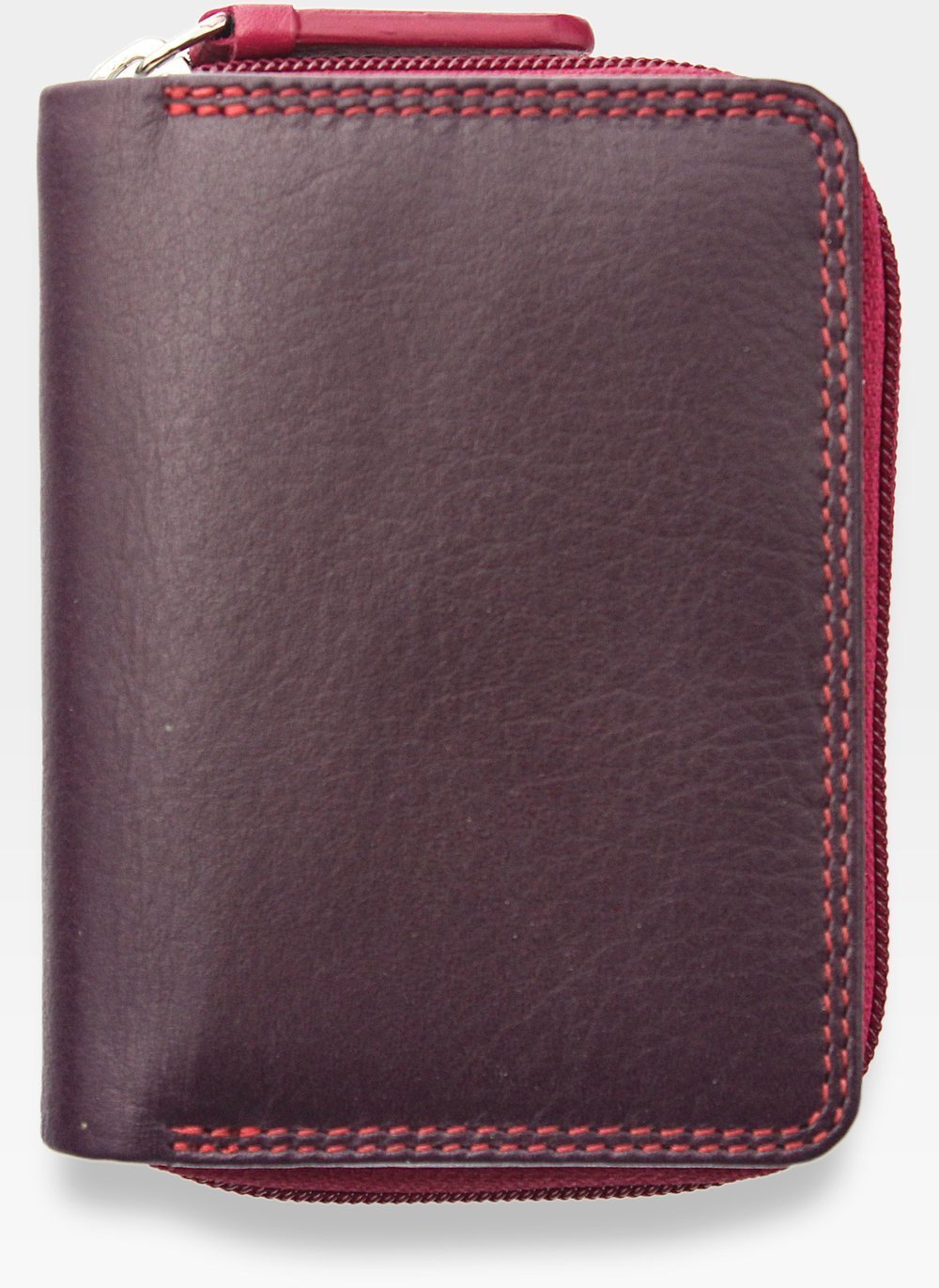 Moteriška piniginė Visconti RB53 D1649