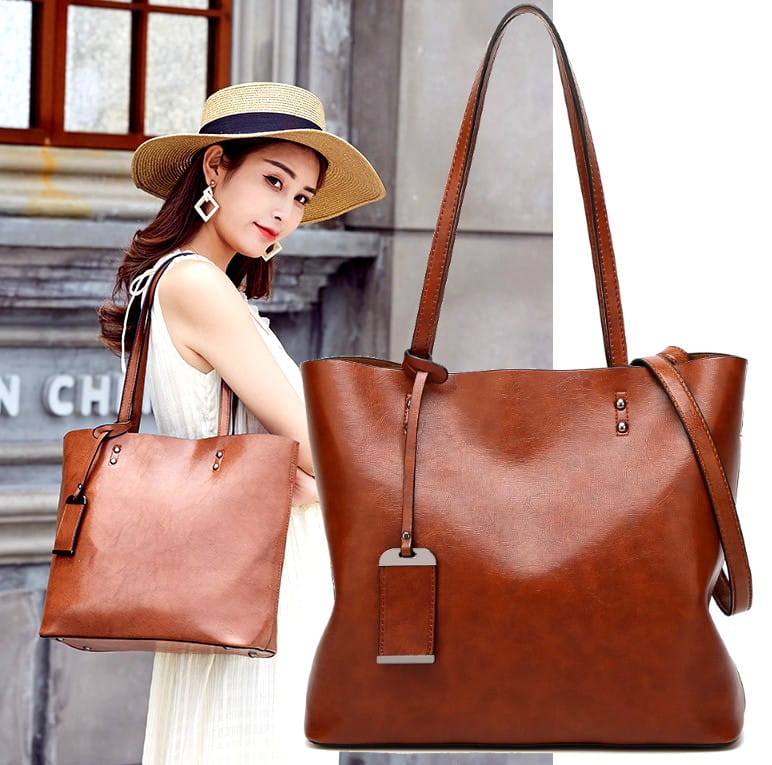 MOTERIŠKA RANKINĖ T17-1 R862