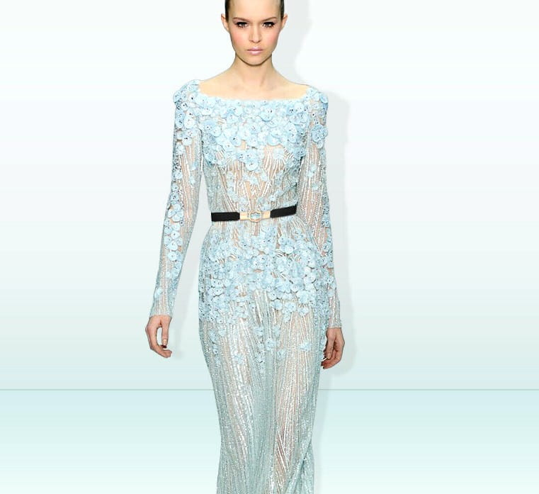 Moteriškas diržas E38