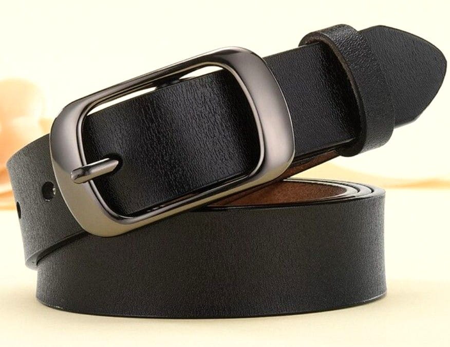 Moteriškas diržas E78