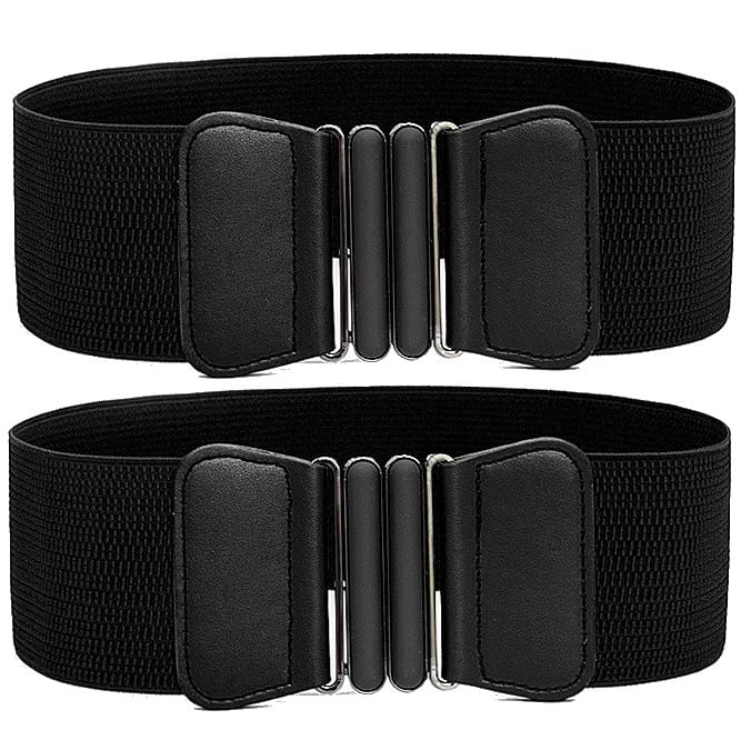 Moteriškas diržas R50