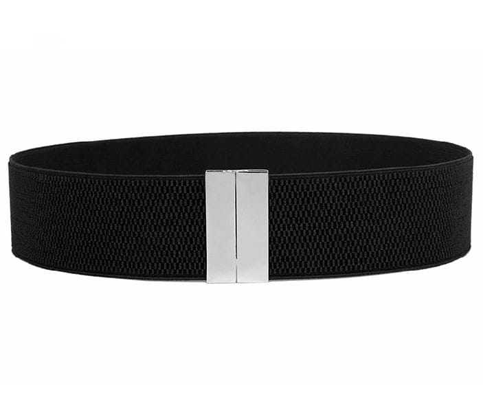 Moteriškas diržas R88