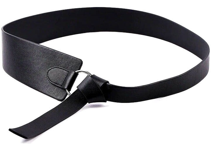 Moteriškas diržas S81