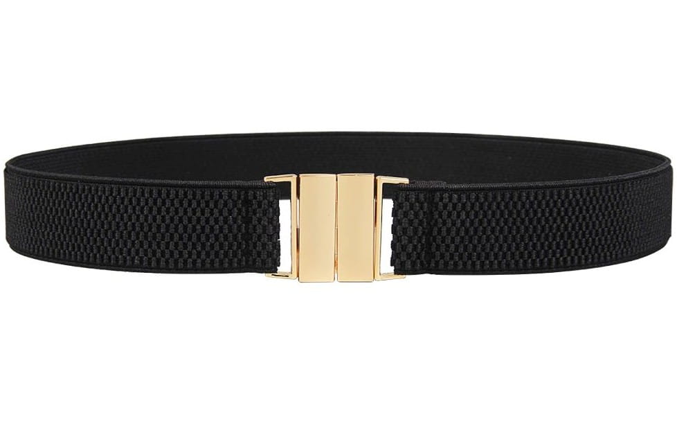 Moteriškas diržas S95