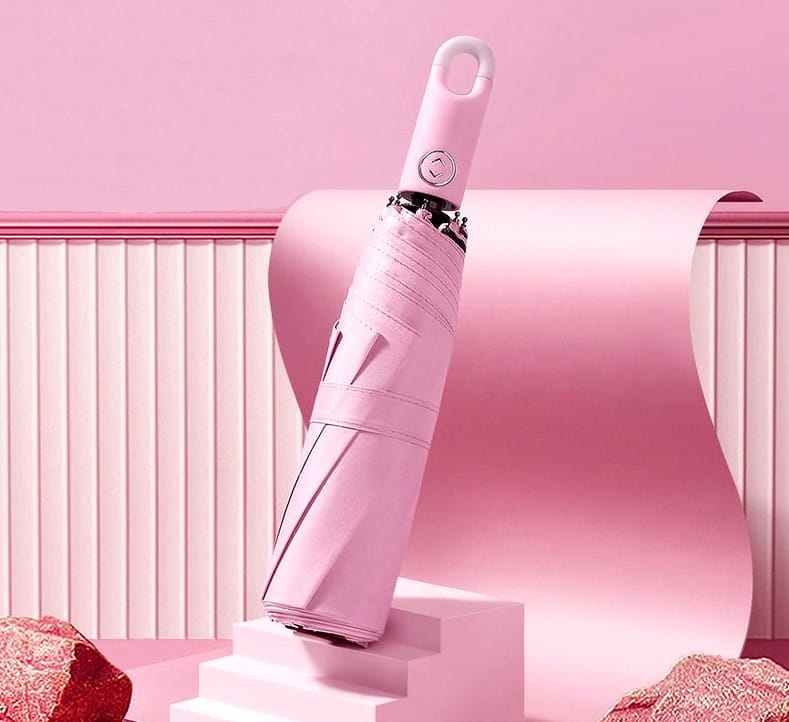 MOTERIŠKAS SULANKSTOMAS SKĖTIS KR23