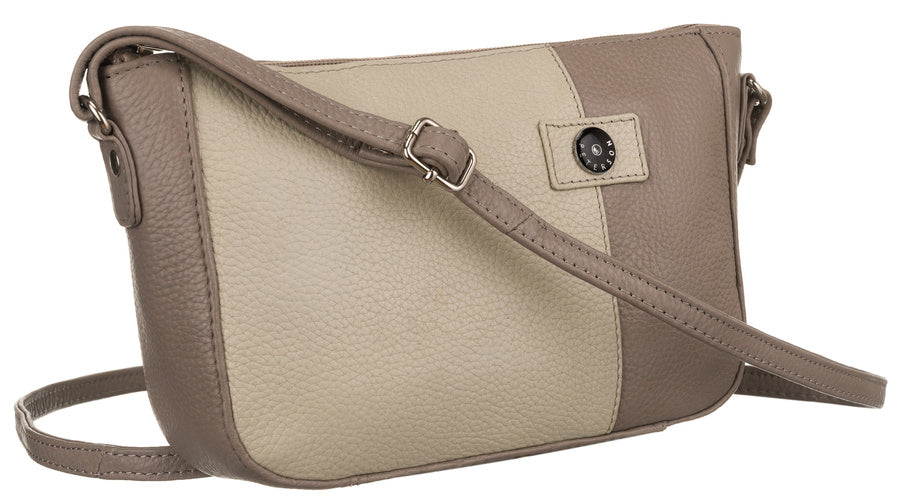 Moteriškos rankinės ir piniginės rinkinys T2