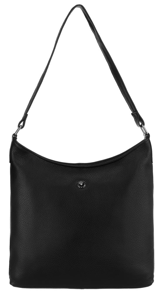 Moteriškos rankinės ir piniginės rinkinys T6