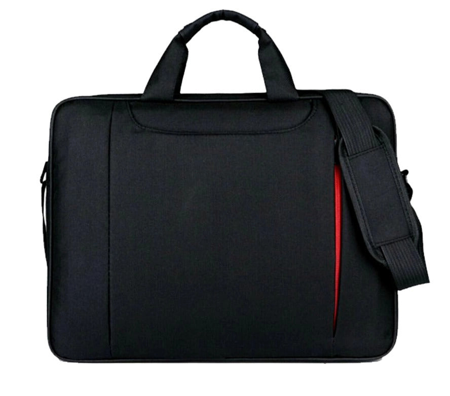 Nešiojamo kompiuterio dėklas B18