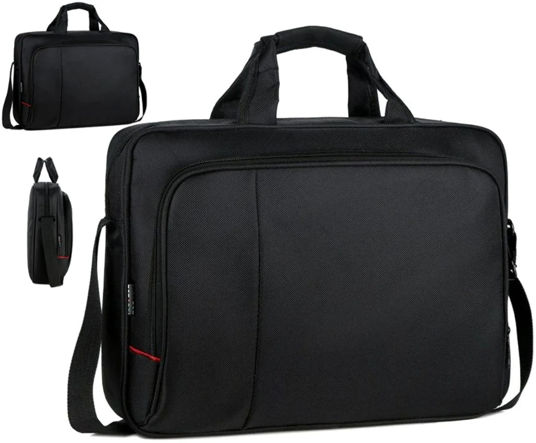 Nešiojamo kompiuterio dėklas B25