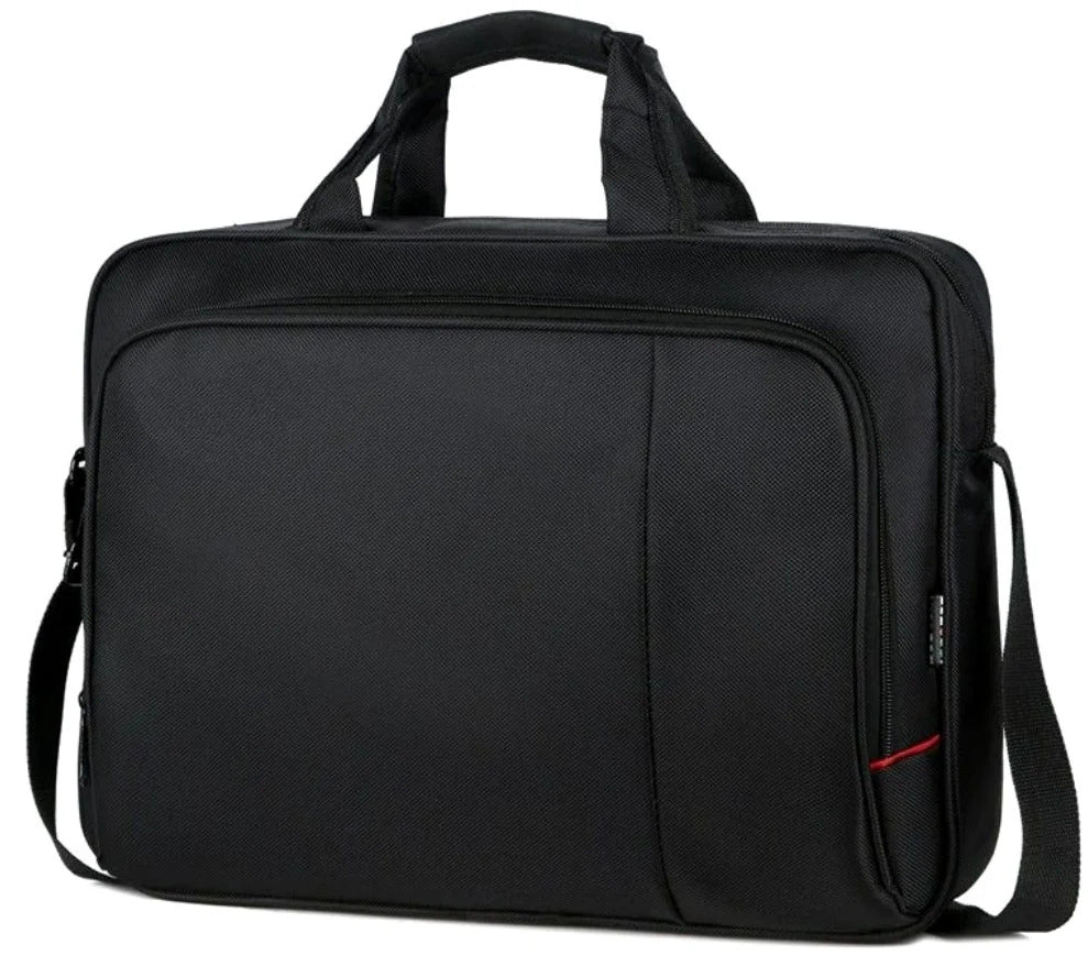 Nešiojamo kompiuterio dėklas B25