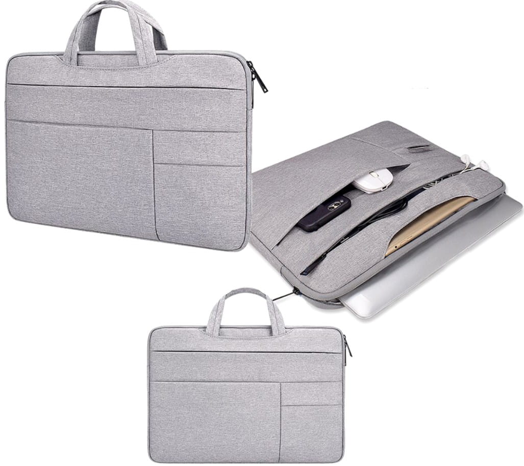 NEŠIOJAMO KOMPIUTERIO KREPŠYS T6-1