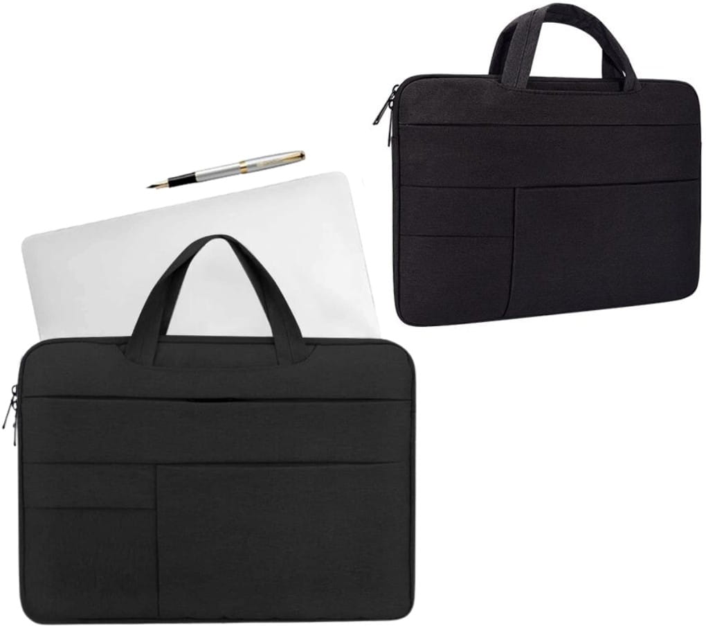 NEŠIOJAMO KOMPIUTERIO KREPŠYS T6