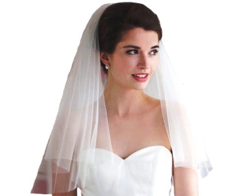 Nuotakos veliumas F7 P337