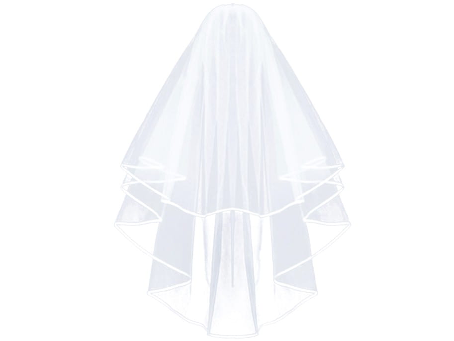 Nuotakos veliumas V4 P336