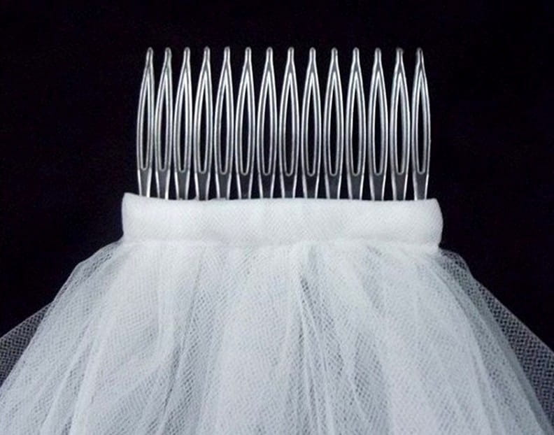 Nuotakos veliumas V4 P336