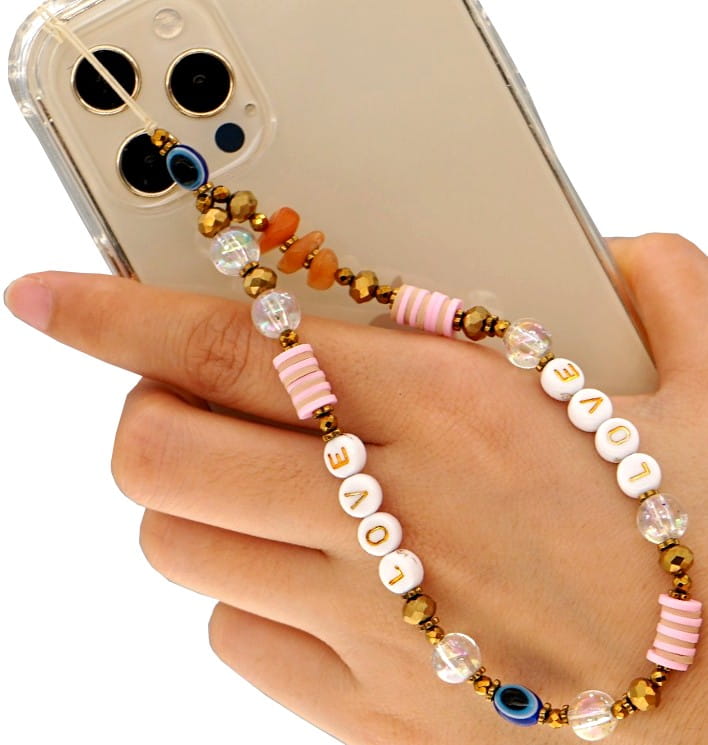 Pakabukas telefonui A139