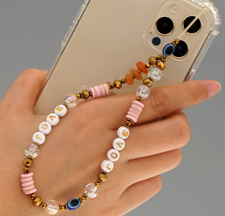 Pakabukas telefonui A139