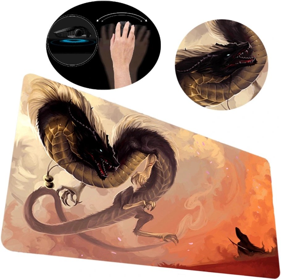 Pelės kilimėlis AR64