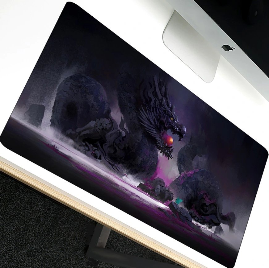 Pelės kilimėlis AT64