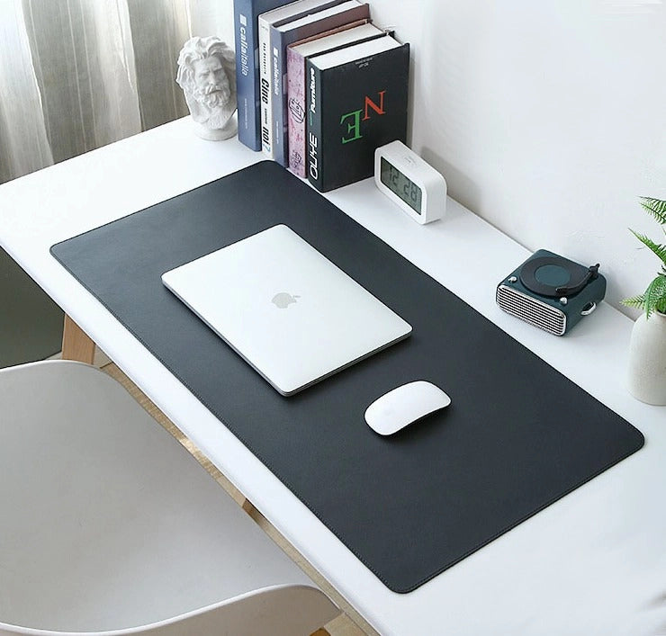 Pelės kilimėlis BX64