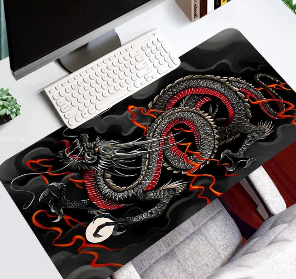 Pelės kilimėlis EX64