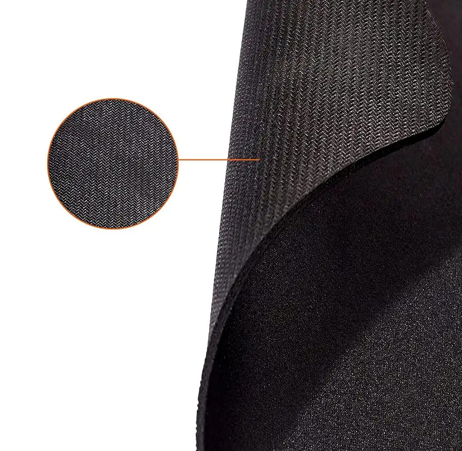 Pelės kilimėlis SX64